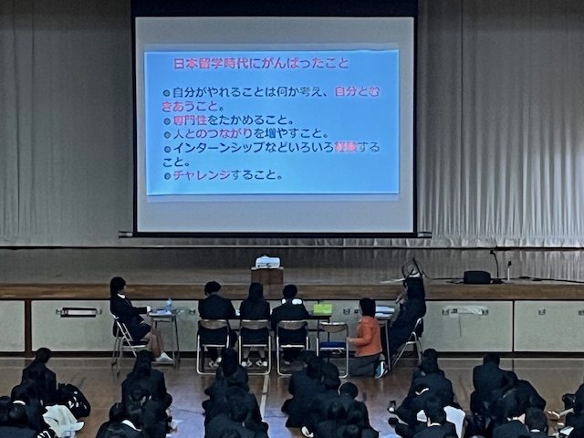 undefined - 2025-12-17T170725.100